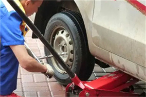南浔区附近拖车24小时服务热线电话